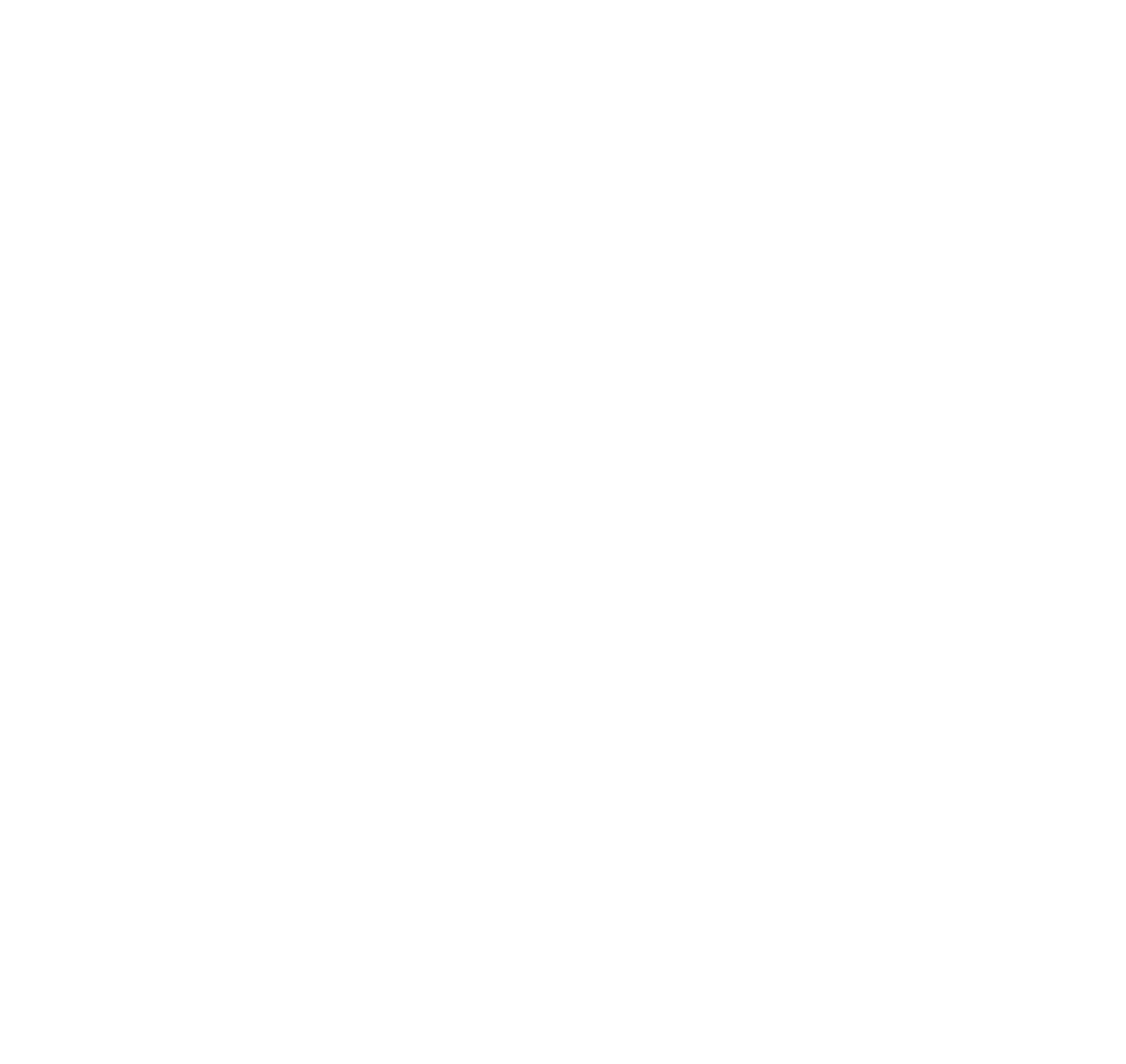 Buyemart